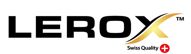 لروکس